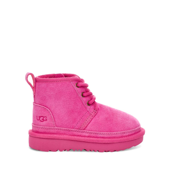 KIDS Neumel Rose